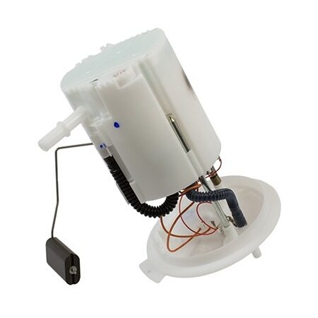 Motorcraft Sender And Pump Asy, Pfs1090 PFS1090